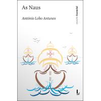 As Naus
