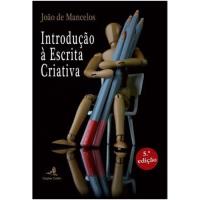 Introdução à Escrita Criativa