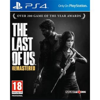 The Last of Us: diferenças entre o jogo e a série - Recomendações Expert  Fnac