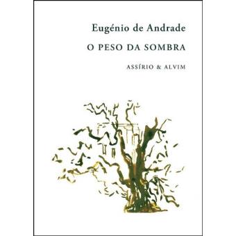O Peso da Sombra