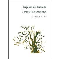 O Peso da Sombra
