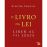 O Livro da Lei_0