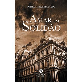 Amar em Solidão