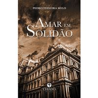 Amar em Solidão