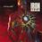 Get Rich or Die Tryin' - Marvel - 2LP_0