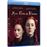 Maria, Rainha dos Escoceses - Blu-ray_0