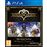 Kingdom Hearts: The Story So Far - PS4_0