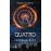Quatro_0