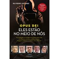 Opus Dei