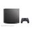 PS4 PRO + 1 comando sem fios Dualshock- Edição Limitada The Last of Us Part II_1