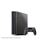 PS4 PRO + 1 comando sem fios Dualshock- Edição Limitada The Last of Us Part II_3