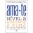 Ama-te Nível 2: Assumir a Alma_0