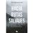 Hacia rutas salvajes_0