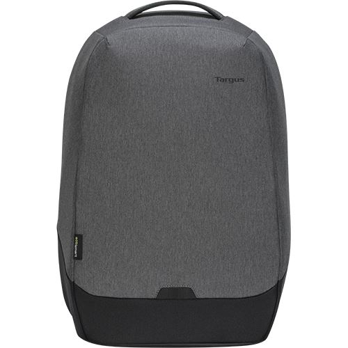 Mochila TARGUS EcoSmart Cypress Security 15.6'' - Cinzento