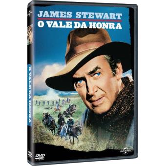 O Vale da Honra