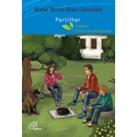 Partilhar