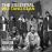 The Essential Wu-Tang Clan (2CD)_0