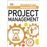 Essential Managers: Project Management_0