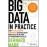 Big data in practice (use cases)_0