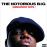 Greatest Hits - 2LP_0