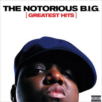 Greatest Hits - 2LP