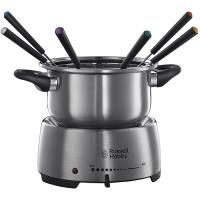 Fondue Russell Hobbs Fiesta 22560-56