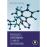 Introdução à Estereoquímica e à Análise Conformacional_0