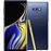 Samsung Galaxy Note9 - N960FZ - 128GB - Azul Oceano_0