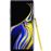 Samsung Galaxy Note9 - N960FZ - 128GB - Azul Oceano_1