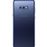 Samsung Galaxy Note9 - N960FZ - 128GB - Azul Oceano_2
