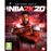 NBA 2K20 - PS4_0