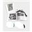 White Album - 50th Anniversary Edition - 6CD + Blu-ray_0