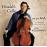 Yo-Yo Ma, Amsterdam Baroque Orchestra, Ton Koopman