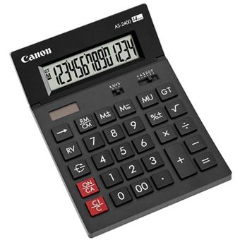 calculadora cientifica casio fnac