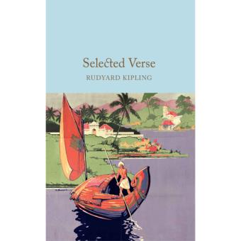 Selected Verse