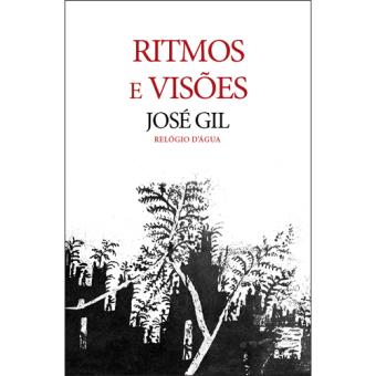Ritmos e Visões