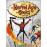 The Marvel Age of Comics 1961-1978_0