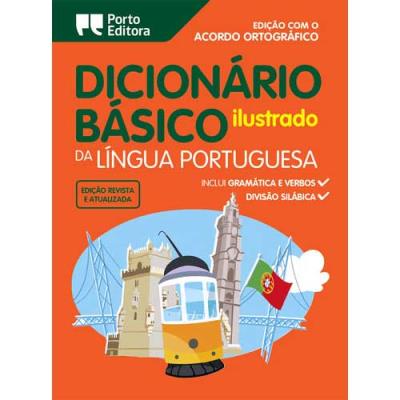 bico de obra  Dicionário Infopédia da Língua Portuguesa