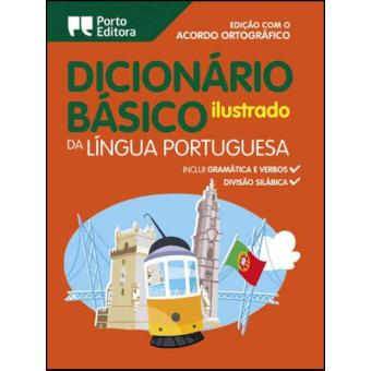 Dicionário Francês-Português (Dicionários Académicos Porto Editora