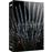 Guerra dos Tronos | Game of Thrones Season 8 - DVD_0