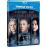 Dream House (Blu-ray + DVD)_0