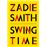 Swing Time_0