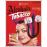 20th Century Alcohol & Tobacco Ads_0
