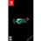 Bayonetta 3 - Nintendo Switch_0