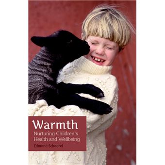 Warmth - 1