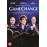 Game Change_0