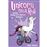 Unicorn on a roll_0