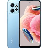 Xiaomi Redmi Note 9T - 64GB - Daybreak Purple - SmartPhone Android
