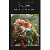 Ivanhoe