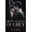 Fifty Shades of Grey_0